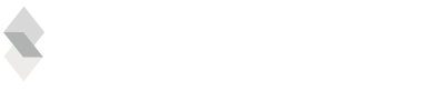 i-stech